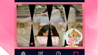 รูปภาพ 0 สำหรับ 