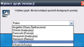 Obraz 0 dla 