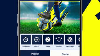 William Hill Apuestas