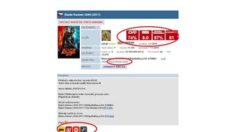 Bild 0 för 