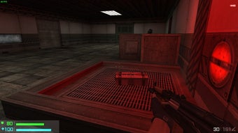 Obraz 0 dla 