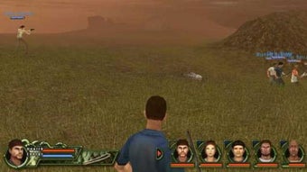 Imagem 0 para 