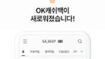 의 이미지 0