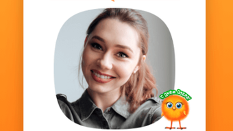 Изображение 0 для 