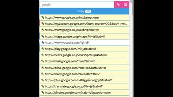 الصورة 0 لـ 