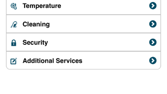 Bild 0 för 