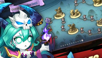  için 0 numaralı resim