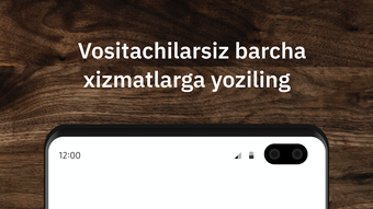 Изображение 0 для 