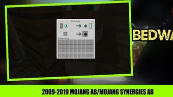 Gambar 0 untuk 