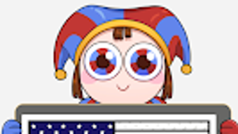  için 0 numaralı resim