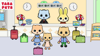 รูปภาพ 0 สำหรับ 