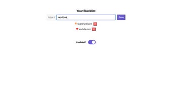 الصورة 0 لـ 
