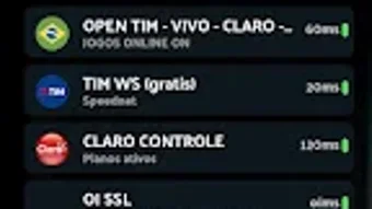 Изображение 0 для 
