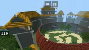 の画像0