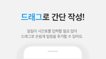 의 이미지 0
