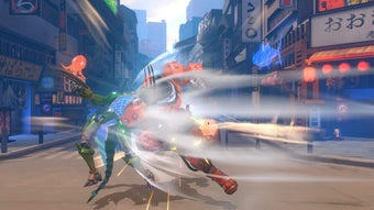 รูปภาพ 0 สำหรับ 