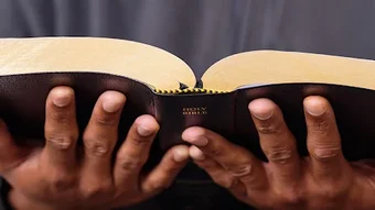 Изображение 0 для 