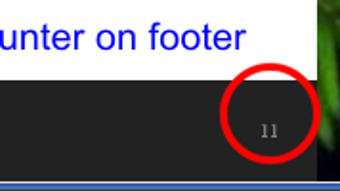 Afbeelding 0 voor 