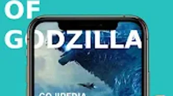 Obraz 0 dla 