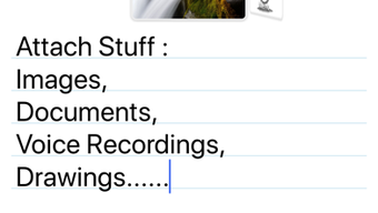  için 0 numaralı resim