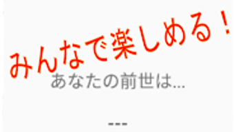 의 이미지 0