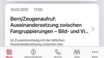 Bild 0 för 