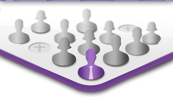 Изображение 0 для 