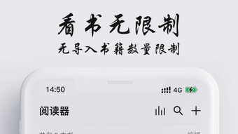 の画像0