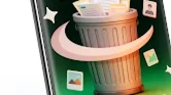 の画像0