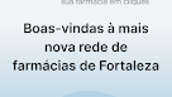 Obraz 0 dla 