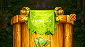 Изображение 0 для 