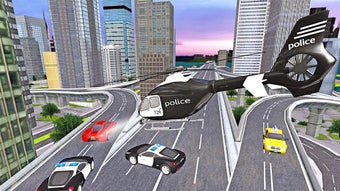  için 0 numaralı resim