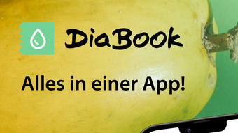 Bild 0 för 