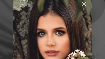  için 0 numaralı resim