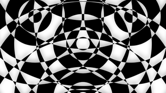 の画像0