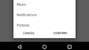 รูปภาพ 0 สำหรับ 