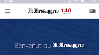 Bild 0 för 