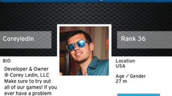 的第0张图片