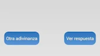 Imagem 0 para 