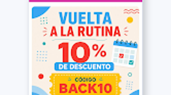 Bild 0 för 