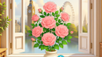 รูปภาพ 0 สำหรับ 