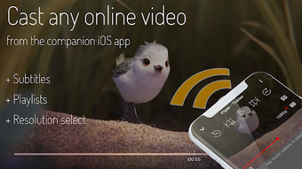 รูปภาพ 0 สำหรับ 