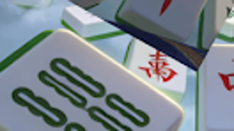 รูปภาพ 0 สำหรับ 