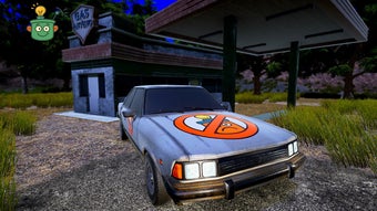  için 0 numaralı resim