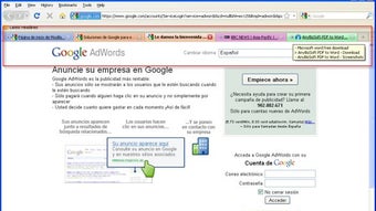 Imagem 0 para 