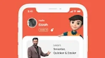 الصورة 0 لـ 