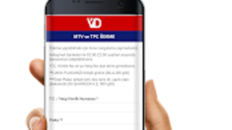  için 0 numaralı resim