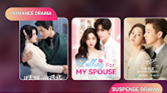 รูปภาพ 0 สำหรับ 