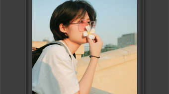 的第0张图片