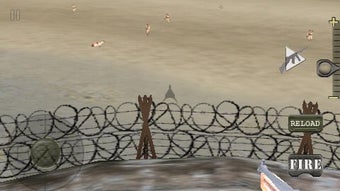  için 0 numaralı resim